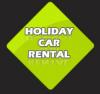 SC Holiday Car Rental SRL