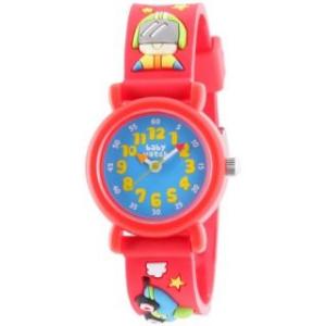 Ceas de mana Pilot - Baby Watch