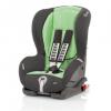 Scaun auto Duo plus Trendline - Romer-Britax