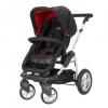 Sistem Carucior 2 in 1 Zezu - Obaby