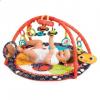 Start your senses developmental activity gym - bright starts