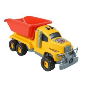 Camion - Pilsan Toys