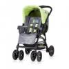 Carucior dakota lime 2012 -