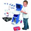 Centru de activitati cabinet medical