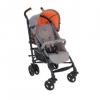 Editie limitata. Carucior sport LITE WAY FLUO - Chicco