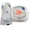 Interfon  digital baby monitor  -