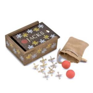 Joc Jacks - Melissa & Doug