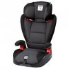 Peg perego - scaun auto viaggio 2-3 surefix - peg perego