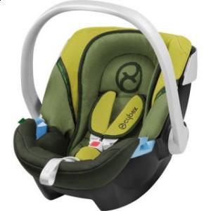 Scaun auto copii Aton - Cybex