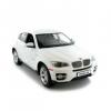 BMW X6 cu telecomanda Scara 1:24 - BigBoysToys