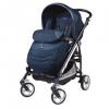 Carucior Switch Easy Drive PP08 - Peg Perego