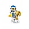 Football player (883305) lego minifiguri - lego