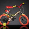 Bicicleta 142bn - dino bikes