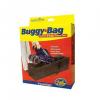 Buggy bag, geanta pentru transport carucior -