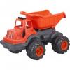 Camion super  - Pilsan Toys