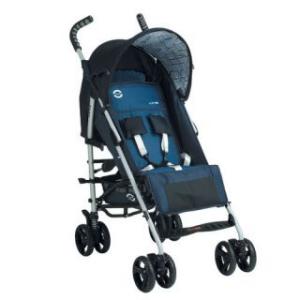 Carucior sport Nova - Nurse