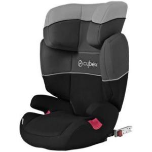 Scaun auto Free IFix - Cybex