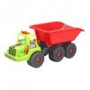 Camion star - pilsan toys