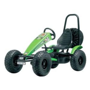 Cart X-plorer X-treme (BF-3) - Berg Toys