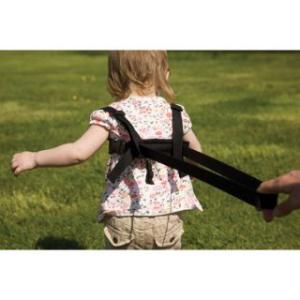 Child Harness, Hamuri de siguranta - Sunshine