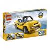 Cool Cruiser (5767) LEGO Creator - LEGO