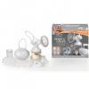 Pompa san electrica closer to nature - tommee tippee