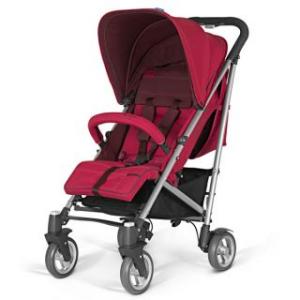 Sistem 2 in 1 Callisto Carrycot - Cybex