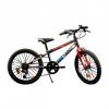 Bicicleta mtb 20 - dino bikes-420u -
