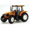 Macheta metalica tractor renault 636rz - bigboystoys