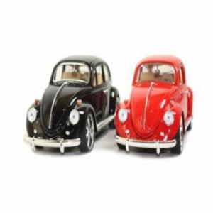 Masina VW Beetle R/C scara 1:18 - BigBoysToys