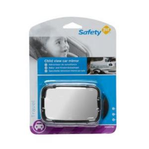 Oglinda retrovizoare bebe - Safety First