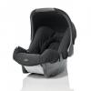 Scaun auto Baby Safe Classic line - Romer-Britax