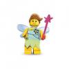 Fairy (883309) lego minifiguri -