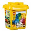 Galeata creativa lego® (10662) lego bricks &amp,