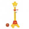 Joc basket Girafa - Edu Play