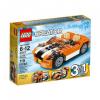 Masina sport (31017) lego creator -
