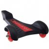 Skateboard sole skate - razor