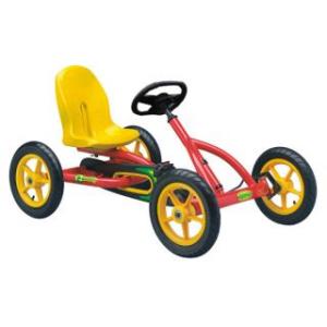 Cart Buddy Junior - Berg Toys