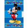 Covoras mickey 140x200 cm - disney