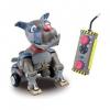 Robot wrex the dawg - wowwee