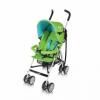 Carucior sport buggy - baby design