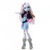 Papusa Monster High - Abbey Bominable - Mattel