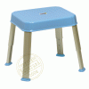 Scaun Stool-Li - Litaf