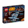 Vulture Droidï¾_ï¾ª (75041) LEGO Star Wars - LEGO
