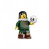 Actorul (883314) LEGO Minifiguri - LEGO