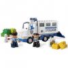 Camion Politie (5680) LEGO DUPLO Politie - LEGO