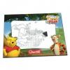 Hartie magica winnie the pooh -