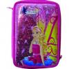 Penar dublu echipat barbie fairy secret - bts