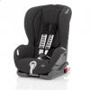 Scaun auto duo plus classicline - romer-britax