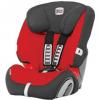 Scaun Auto Evolva 1-2-3 Trendline - Britax